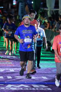 BIB: 4255
                            <button type="button" onclick="openModal(26245231)" class="btn btn-primary btn-sm float-right btn-popup" data-toggle="modal" data-target=".modal-high-quality">
                        <i class="fas fa-shopping-cart"></i> Add to Cart
                    </button>
                                            <button type="button" onclick="isThisMe(26245231, true)" class="btn btn-success btn-sm float-right btn-popup btn-isme hidden" data-toggle="tooltip" data-placement="bottom" title="นี่คือรูปของคุณใช่ไหม คลิกที่นี่เพื่อเอาเข้าอัลบั้ม">
                        <i class="fas fa-plus"></i> Add to album
                    </button>
                    <button type="button" onclick="isThisMe(26245231, false)" class="btn btn-warning btn-sm float-right btn-popup btn-isnotme hidden">
                        <i class="fas fa-ban"></i> Remove from album
                    </button>